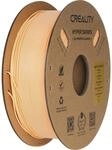 Creality Filament Hyper PLA Peach Fuzz, 1kg