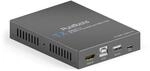 PureTools - HDBaseT 3.0 HDMI und USB Transmitter - HDBaseT 3.0 4K (60Hz 4:4:4)...