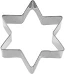 WESTMARK Ausstechform Stern 6 cm