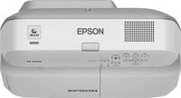 Epson EB-685WI 3LCD Ultrakurzdistanz Beamer 3500 Lumen