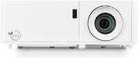 InFocus Certus IN1089SL Business DLP-Projektor 4500 Lumen