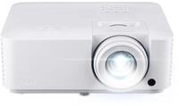 Acer Vero PL2810G DLP Laser Beamer 3500 Lumen