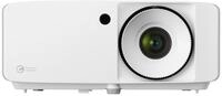 Optoma ZH361 DLP Laser Beamer 4.000 Lumen