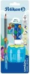 Pelikan Bleistift-Set Combino Schreiblern-