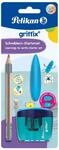 Pelikan Bleistift-Set griffix&reg; Starter