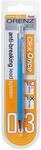 Pentel Druckbleistift