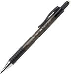 FABER-CASTELL Druckbleistift Grip Matic 1375