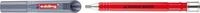 edding Zimmermannsbleistift mit Druckmechanismus 8890