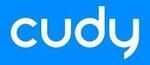 cudy NET Z Bluetooth 5.3 Nano USB Adapter