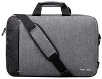 Acer Vero OBP Carrying Bag Notebook-Tasche 39,62 cm (15,6") grau
