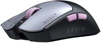 Razer Viper V3 Pro SE Wuthering Waves kabellose Maus - grau-schwarz