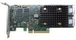 Fujitsu PRAID EP640i LP RAID Controller