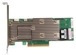 Fujitsu PRAID EP3252-8i LP RAID Controller
