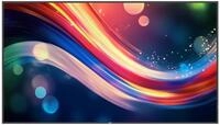 Philips 86BDL4050Q Signage Display 217,4 cm 85,6 Zoll