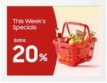 Samsung EM13DX Smart Signage Display 33,8 cm (13,3")