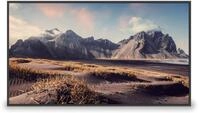 Maxhub ND43CMA 4K Commercial Display 109.2 cm 43 Zoll