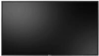 AG Neovo HMQ-5501 Display 138,7 cm (54.6")