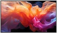 Sharp MultiSync E509 Digital Signage Display 125,7 cm 50 Zoll