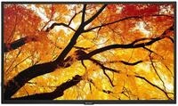 Sharp MultiSync M322 Digital Signage Display 80 cm 32 Zoll