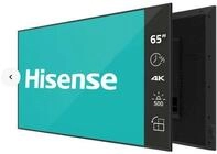 Hisense 65GM50D Signage Display 65 Zoll (165,1 cm)