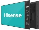 Hisense 75DM66D Signage Display 75 Zoll (190,5 cm)
