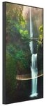 Hisense 55WH80F High Brightness Display 139,7 cm (55 Zoll)