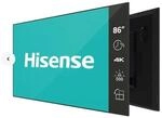 Hisense 86GM50D Signage Display 86 Zoll (218,44 cm)