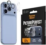 PanzerGlass&reg; PicturePerfect Kameraschutz, iPhone 18 Pro