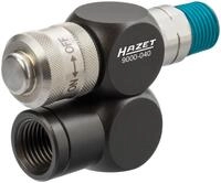 HAZET 9000-040 Druckluft-Drehgelenk