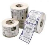 Zebra Z-Perform 1000D Thermodirekt Etiketten 51mm x 32mm - 12er Pack