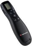 Verbatim 32364 Keyone Wireless Presenter mit LCD Display