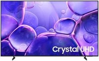 Samsung HG75U700F 4K Ultra HD Hotel Smart TV 190,5 cm (75")
