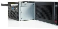 HPE ProLiant DL380 Gen11 SFF Universal Media Bay Kit (P50728-B21)