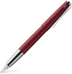 LAMY studio Patronenf&uuml;ller rot