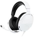 HyperX Cloud Stinger 3 Gaming-Headset PlayStation