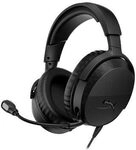 HyperX CloudX Stinger 3 Gaming-Headset XBOX