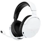 HyperX Cloud Stinger 3 Wireless Gaming-Headset PlayStation