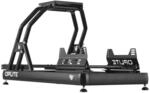 OPLite Chassis R8 Fury schwarz