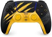 Sony Playstation 5 DualSense Wireless Controller &ndash; Marvel&rsquo;s Wolverine Battle