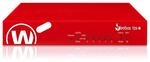 WatchGuard Firebox T25-W Appliance Only