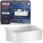 tesa&reg; K&uuml;chenutensilienhalter