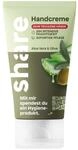 Share Handcreme Aloe Vera & Olive 75ml