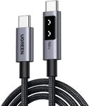 UGREEN Uno L509 100W USB-C auf USB-C Ladekabel, 2m