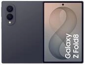 Samsung Galaxy Z Fold8 256GB, Graphite