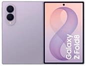 Samsung Galaxy Z Fold8 256GB, Lavender