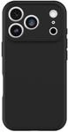 OtterBox Lumen f&uuml;r das Apple iPhone 18 Pro/17 Pro - Black