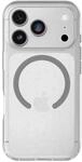OtterBox Lumen Clear f&uuml;r das Apple iPhone 18 Pro/17 Pro Stardust - Clear