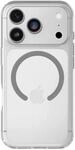 OtterBox Lumen Clear f&uuml;r das Apple iPhone 18 Pro/17 Pro - Clear