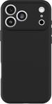 OtterBox Lumen f&uuml;r das Apple iPhone 18 Pro Max/17 Pro Max - Black