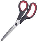 WESTMARK Papierschere 21 cm